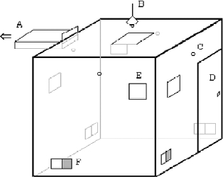 3JH00000006114.jpg