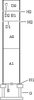 3JH00000006115.jpg