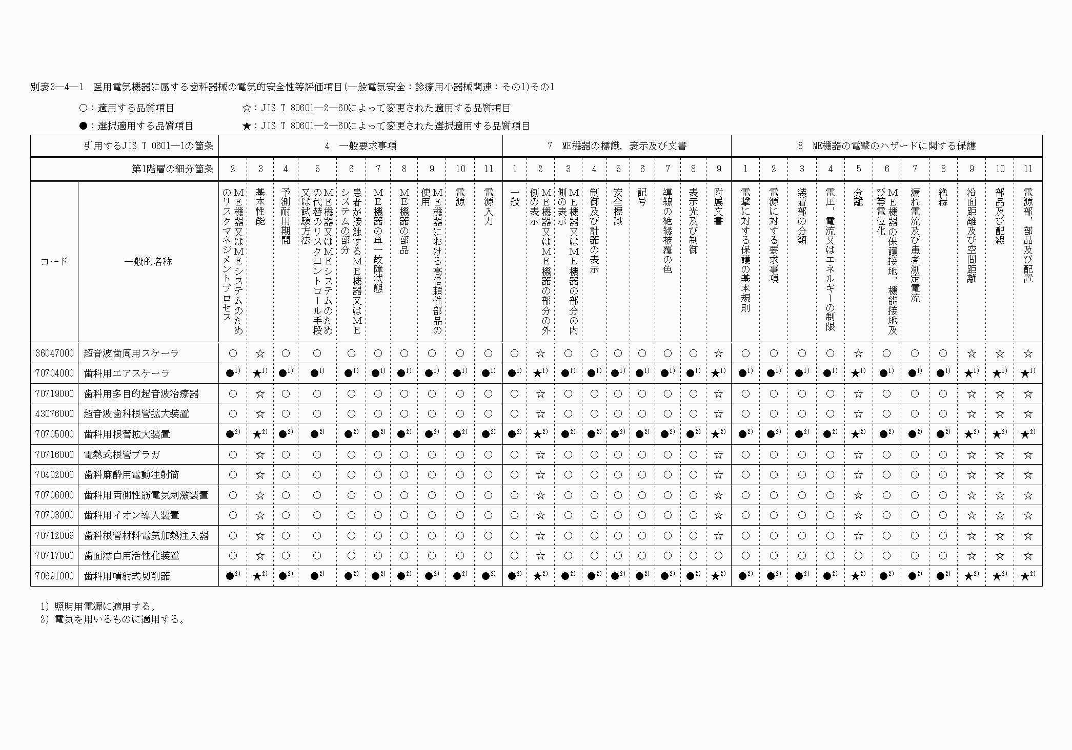 2FH00000020282.png