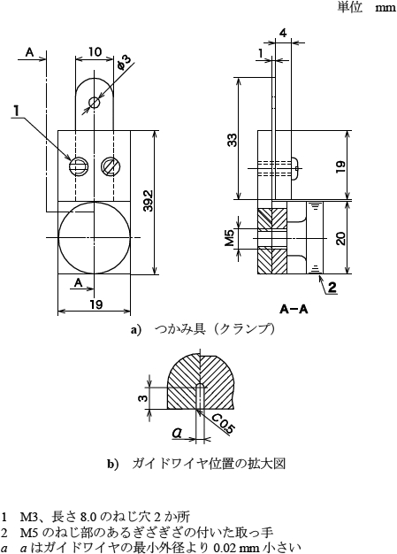 3JH00000006309.jpg
