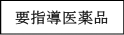3JH00000006311.jpg