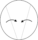 3JH00000006312.jpg