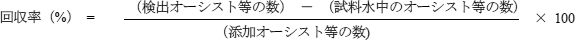 3JH00000006314.jpg