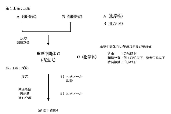 3JH00000006337.jpg