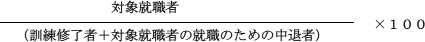3JH00000006338.jpg