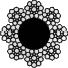 3JH00000006407.jpg