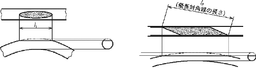 3JH00000006405.jpg