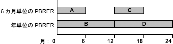 3JH00000006457.jpg