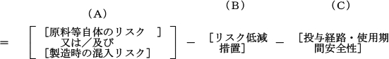 3JH00000006534.jpg