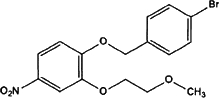 3JH00000006582.jpg