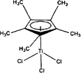 3JH00000006590.jpg
