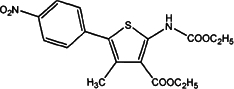 3JH00000006596.jpg