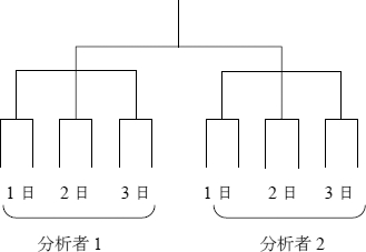 3JH00000006645.jpg