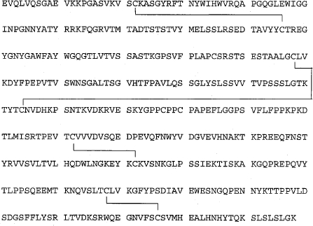 3JH00000006787.jpg
