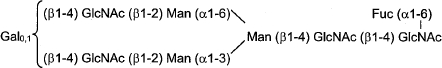 3JH00000006788.jpg