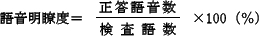 3JH00000006927.jpg