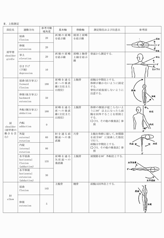 3FH00000017064-7.png