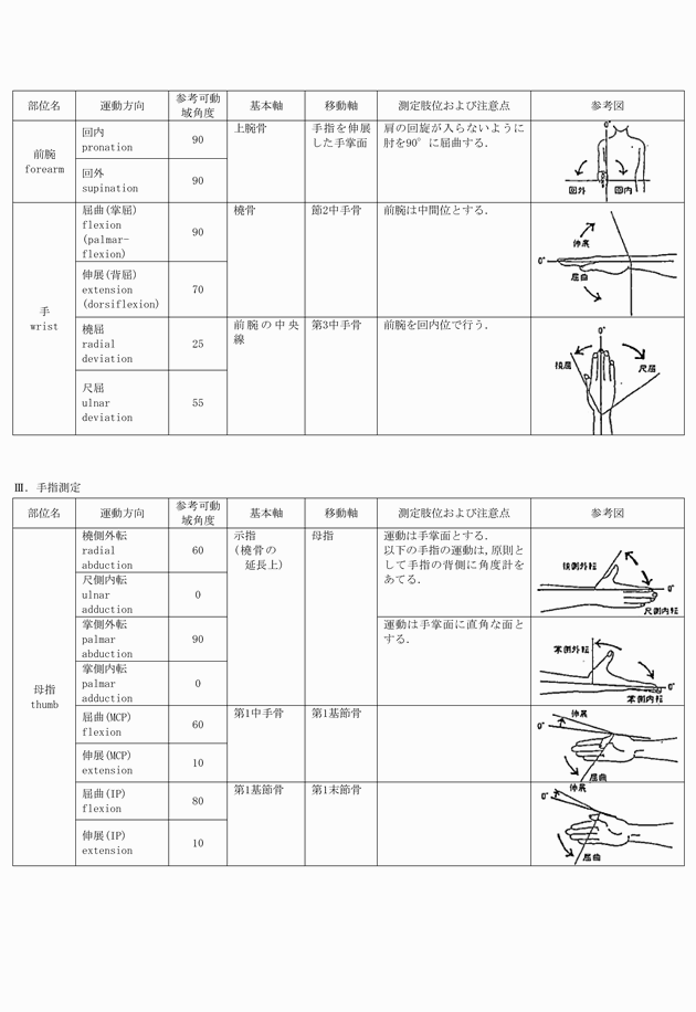 3FH00000017064-8.png