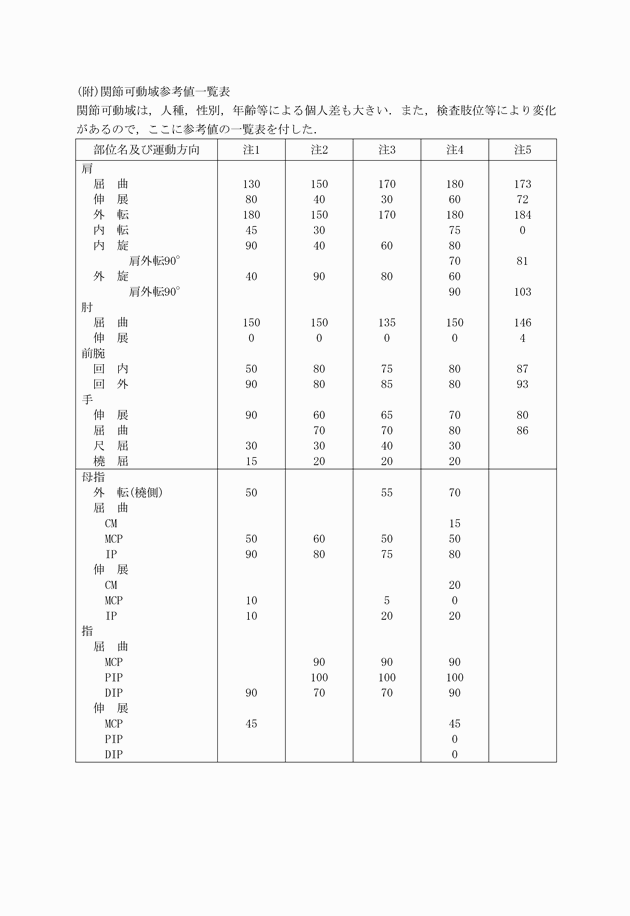 3FH00000017064-13.png