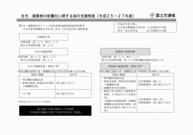 3FH00000017260-4.png