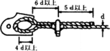 3JH00000007140.jpg