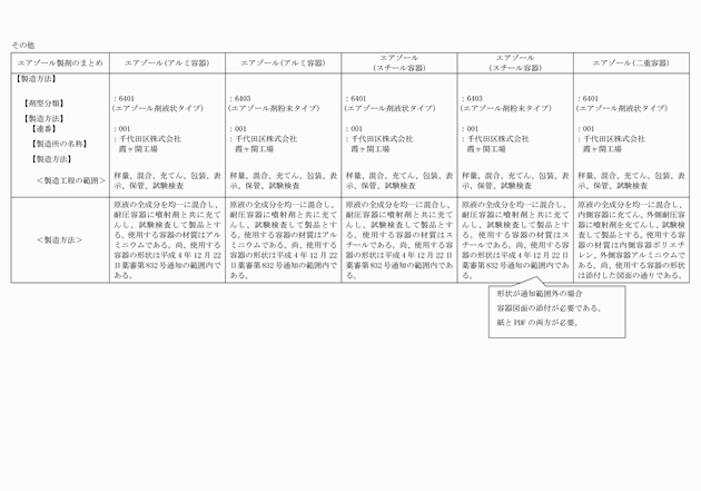 3FH00000018038-38.png