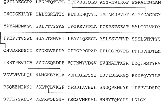 3JH00000007254.jpg