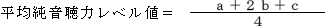 3JH00000007286.jpg