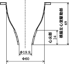 3JH00000007401.jpg