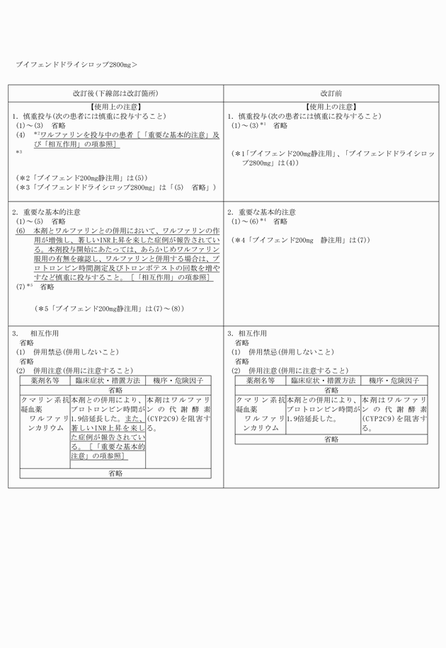 3FH00000018752-16.png
