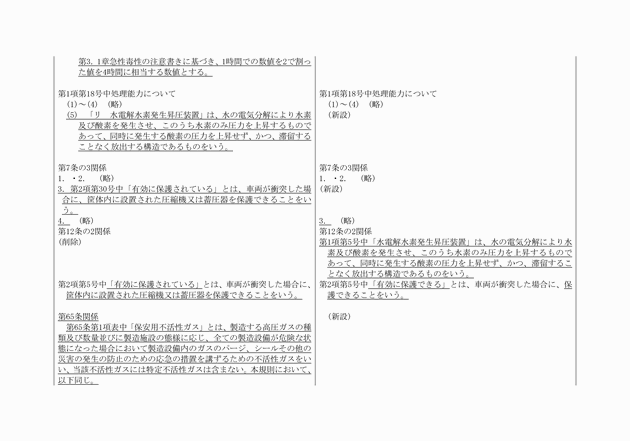 3FH00000018865-10.png