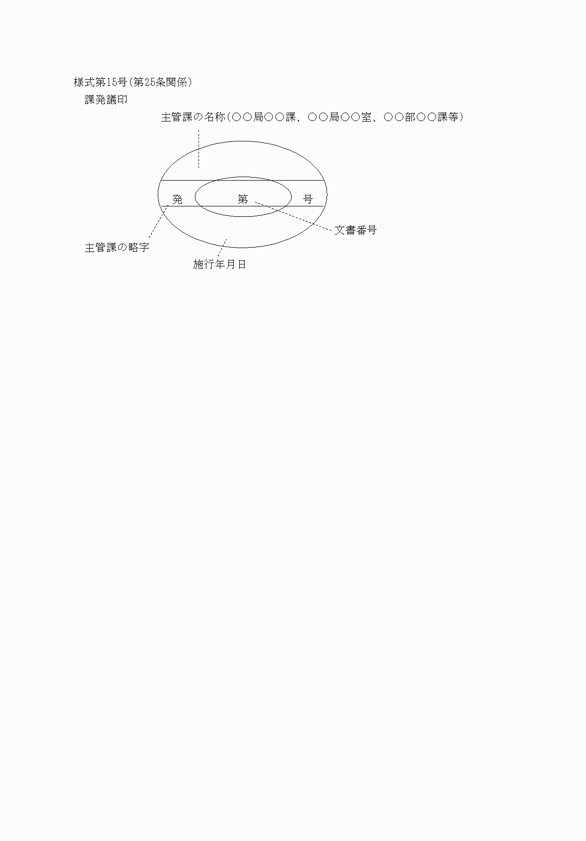 2FH00000040009.png