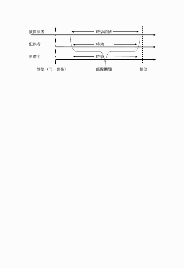 3FH00000019266-3.png