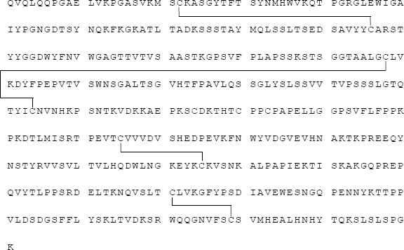 3JH00000007742.jpg