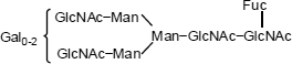 3JH00000007743.jpg