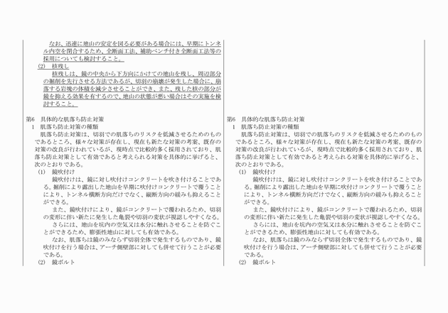3FH00000020110-7.png