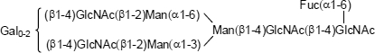 3JH00000008052.jpg