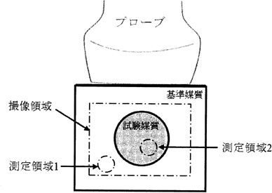2JH00000026134.jpg