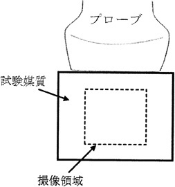 2JH00000026135.jpg
