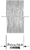 2JH00000026136.jpg