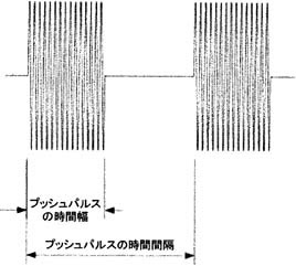 2JH00000026137.jpg