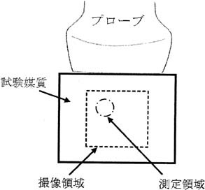 2JH00000026138.jpg
