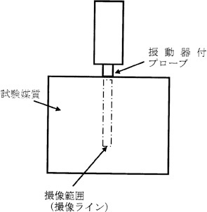 2JH00000026139.jpg