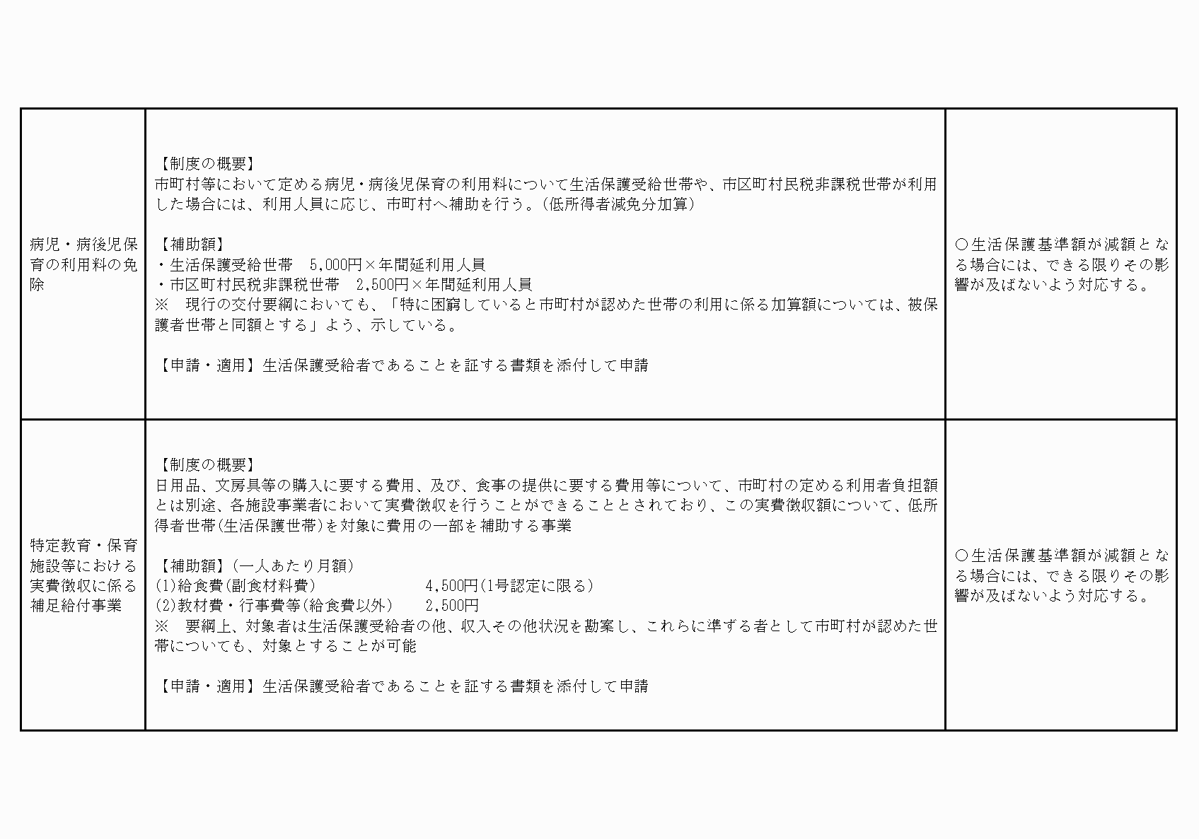 2FH00000021267-5.png
