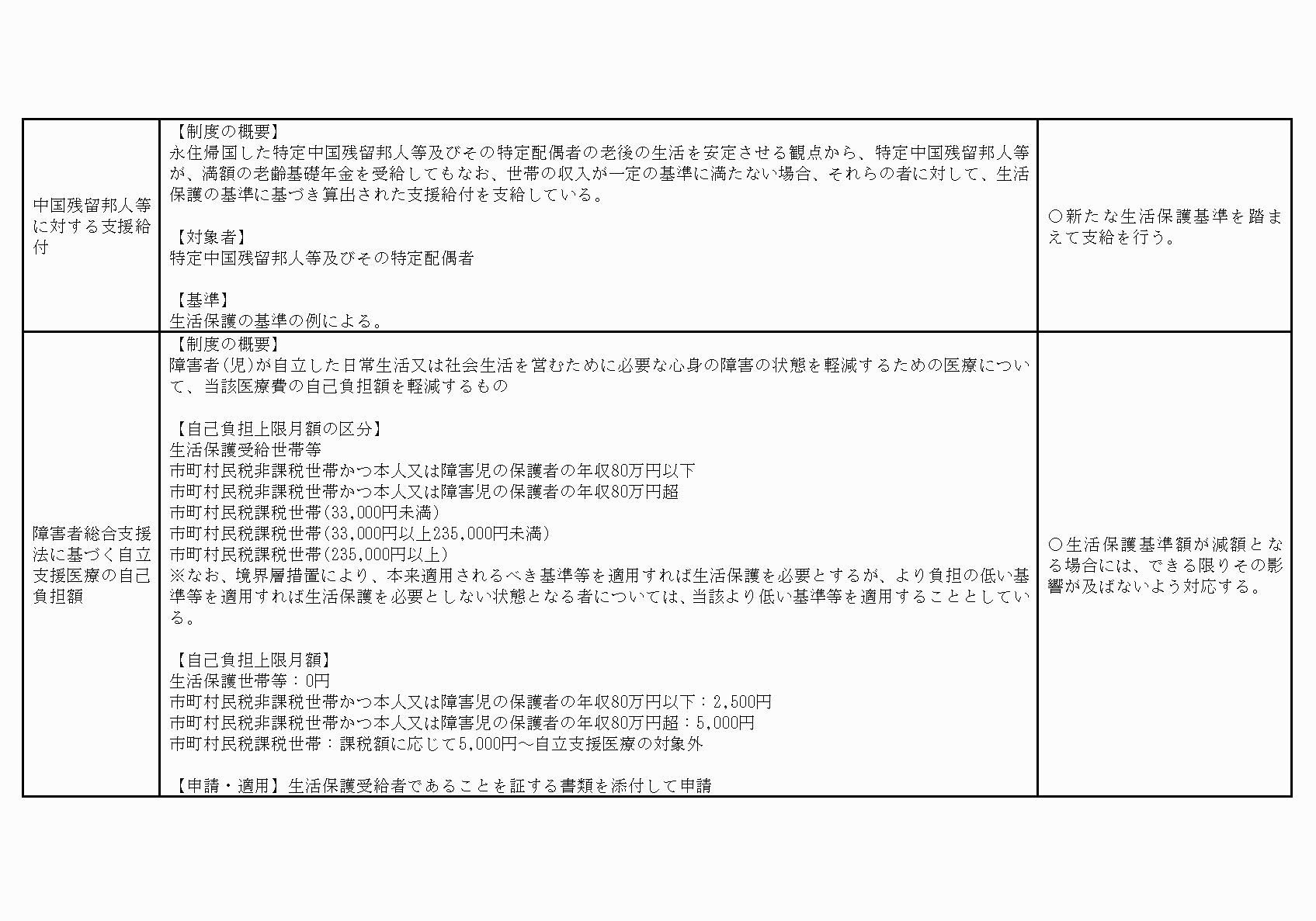 2FH00000021267-8.png