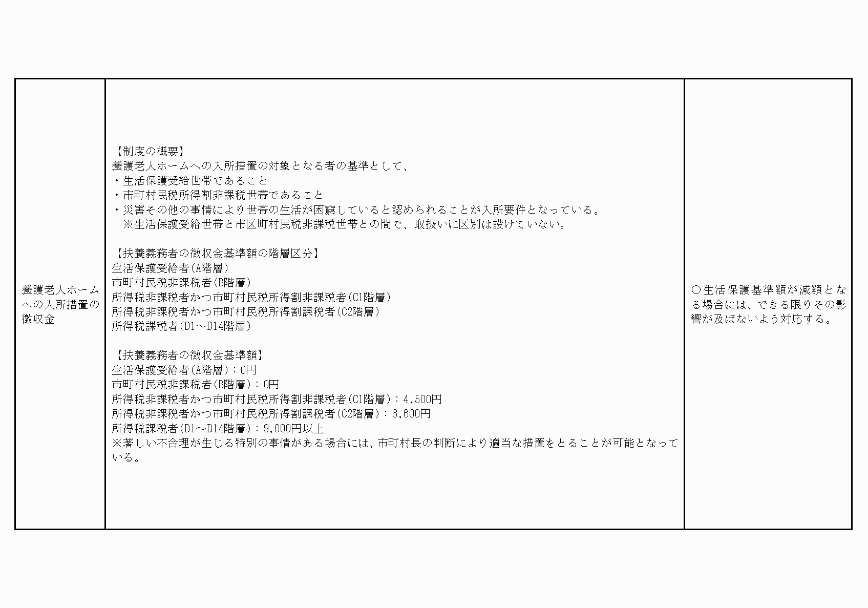 2FH00000021267-13.png