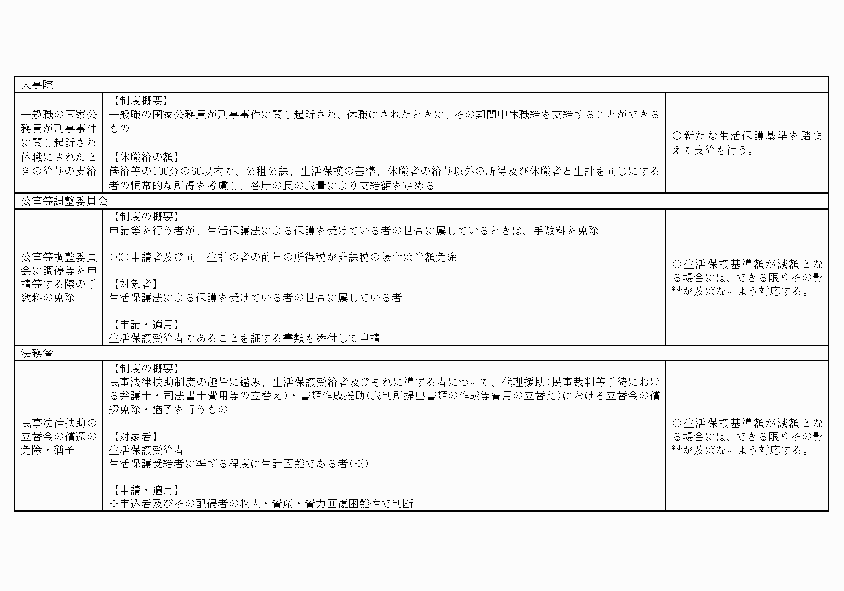 2FH00000021267-17.png
