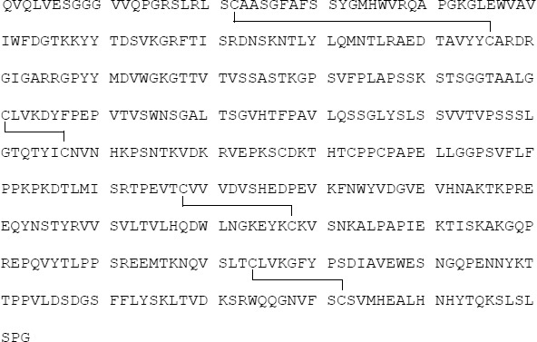 2JH00000026659.jpg
