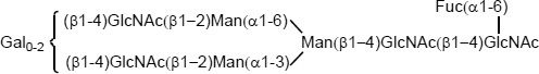 2JH00000026660.jpg