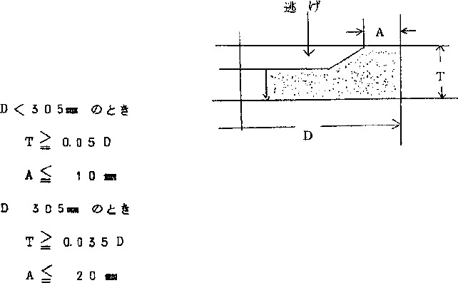 2JH00000026800.jpg